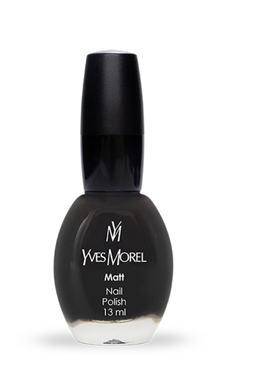 Nail Polish 