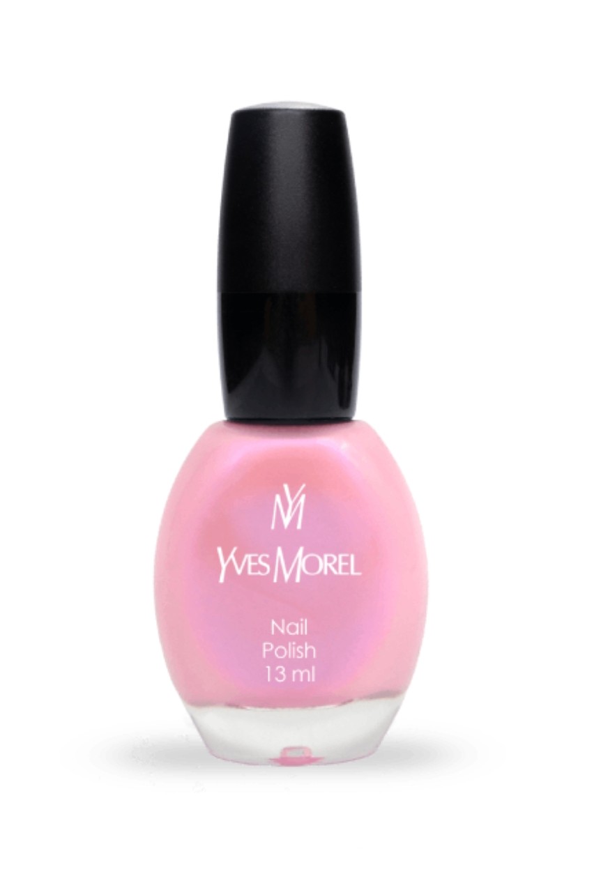 Nail Polish 