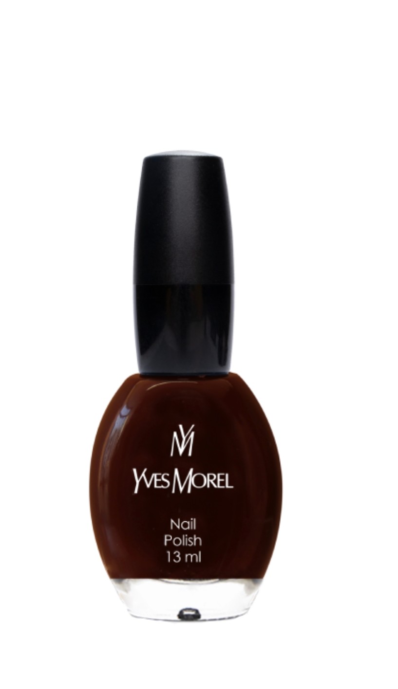 Nail Polish 
