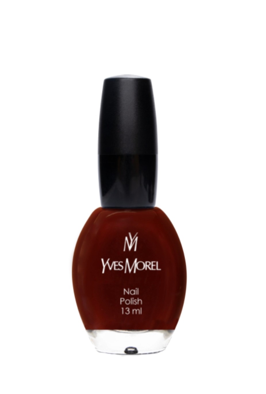 Nail Polish 