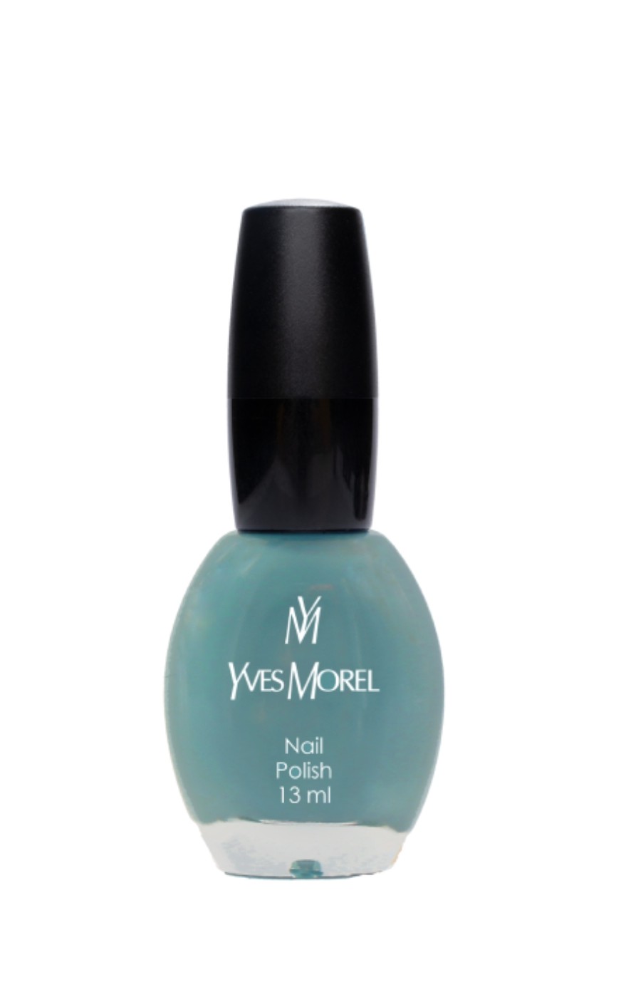 Nail Polish 