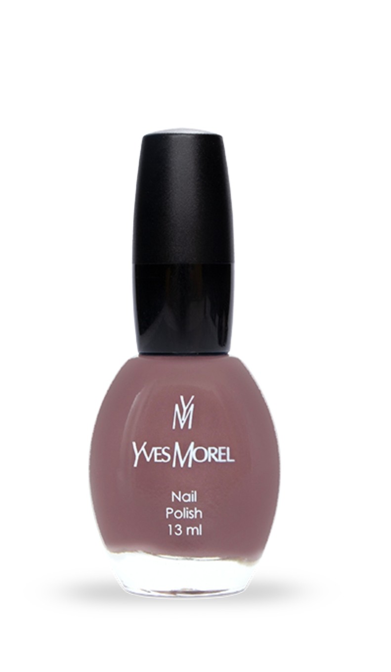 Nail Polish 