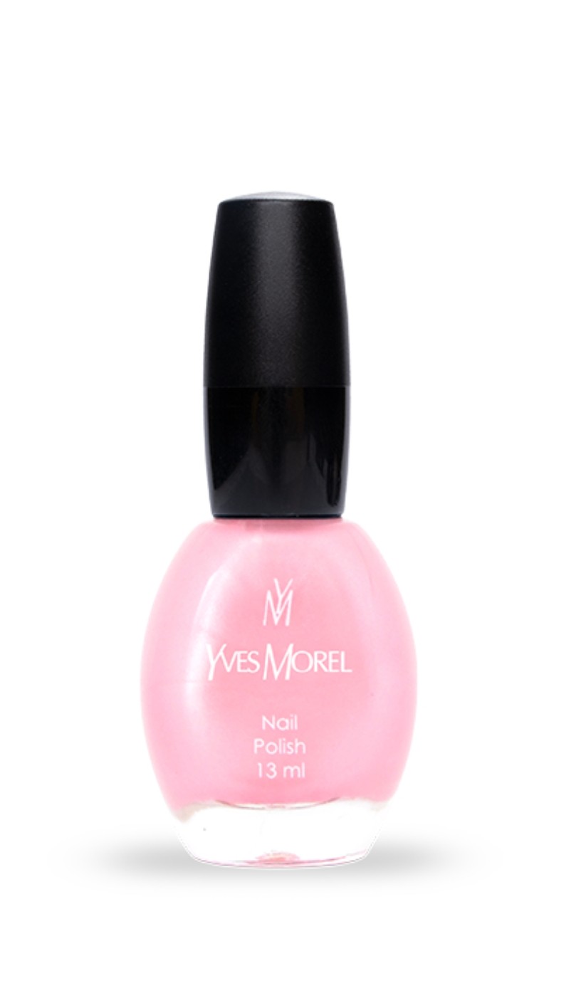 Nail Polish 