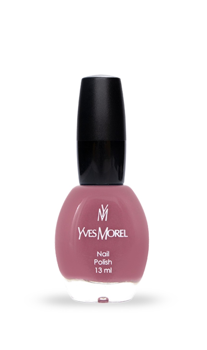 Nail Polish 