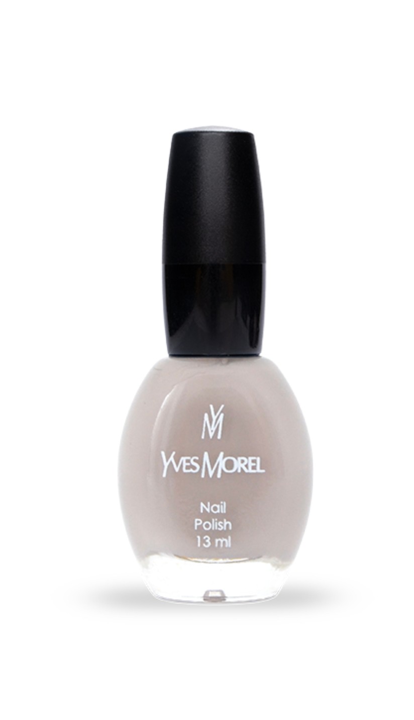 Nail Polish 
