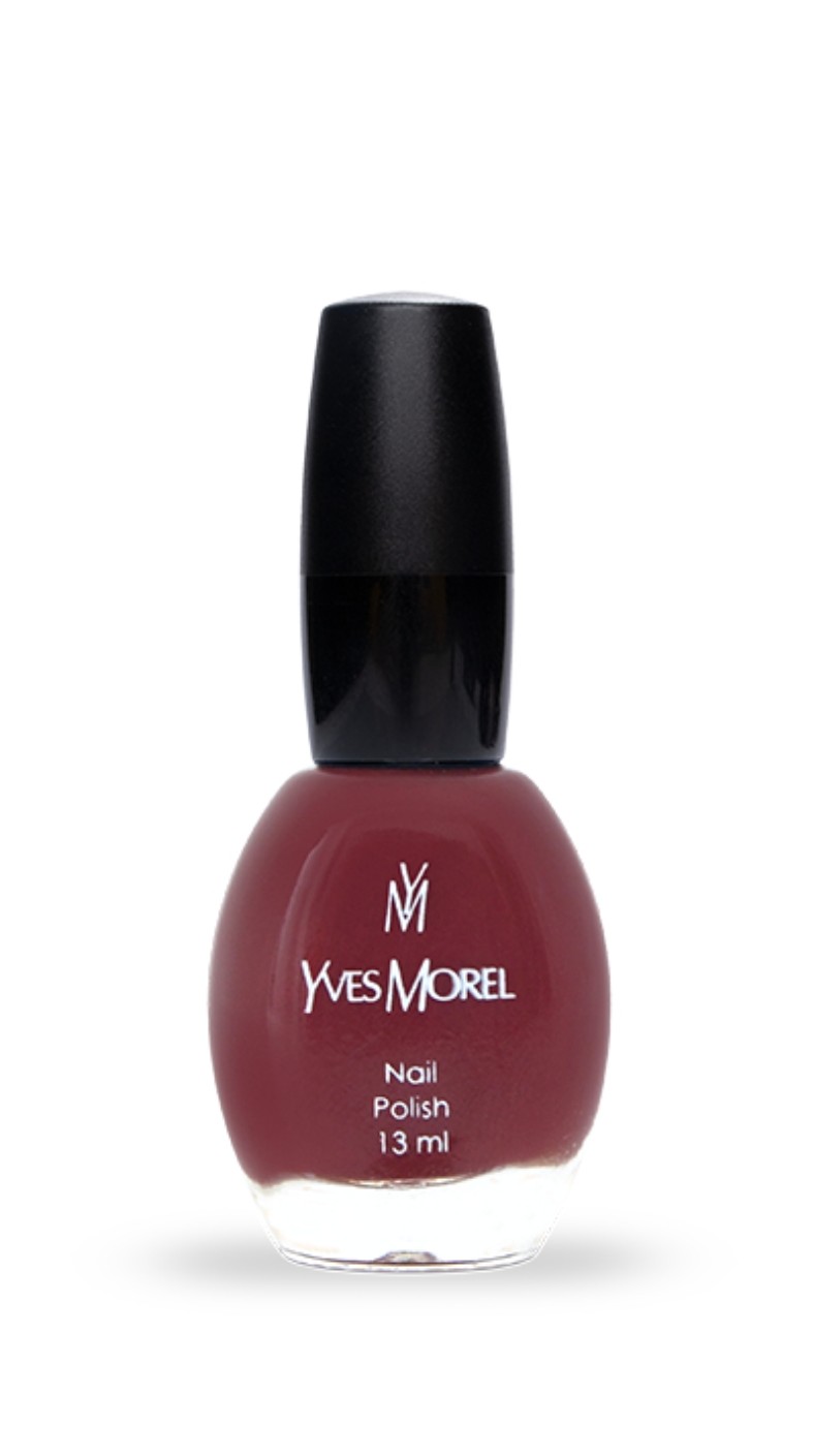Nail Polish 