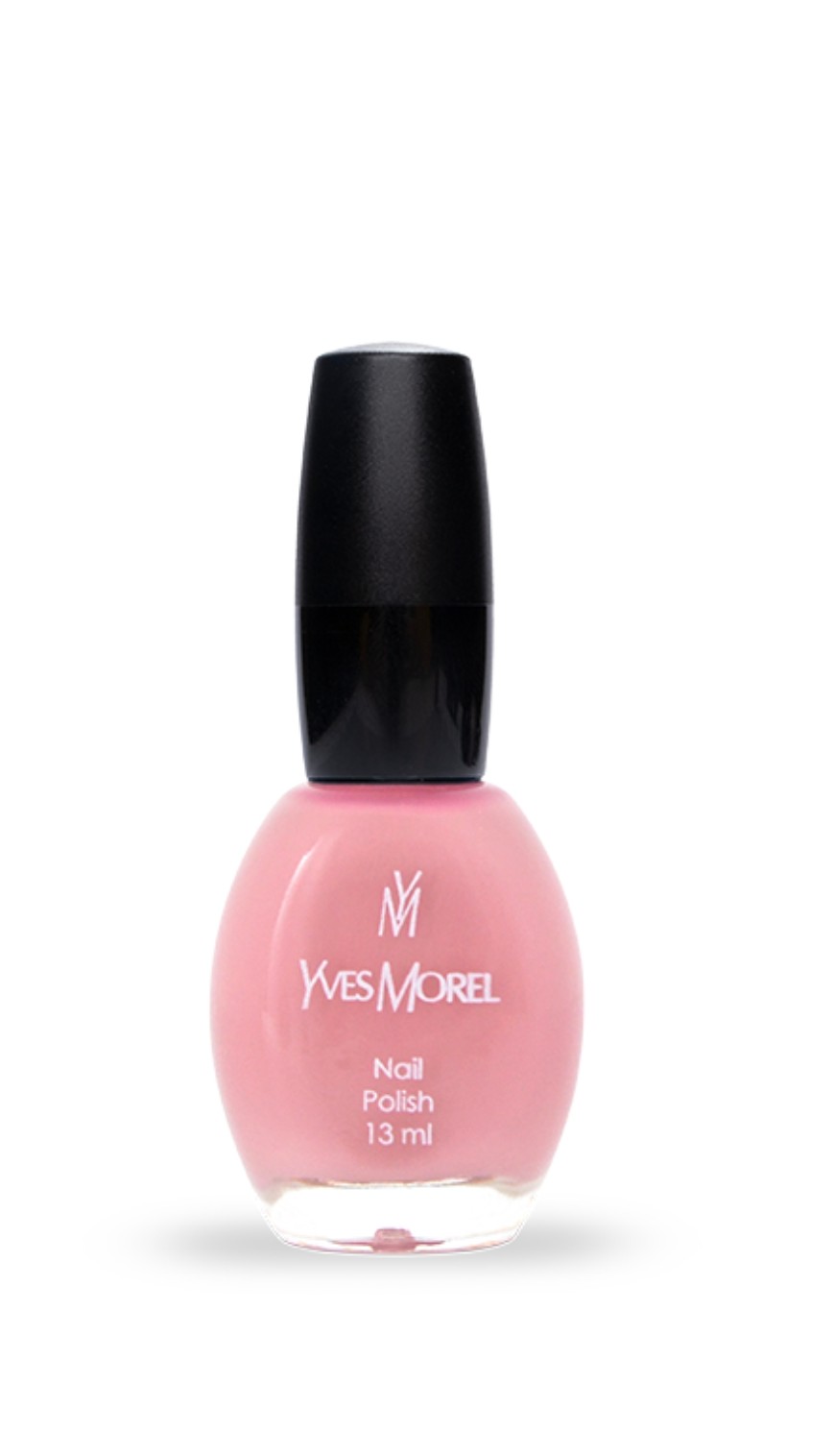 Nail Polish 