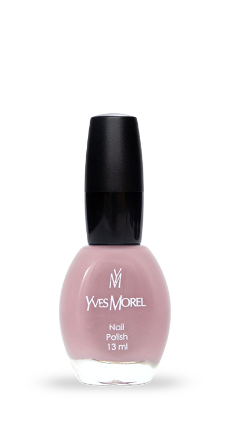 Nail Polish 