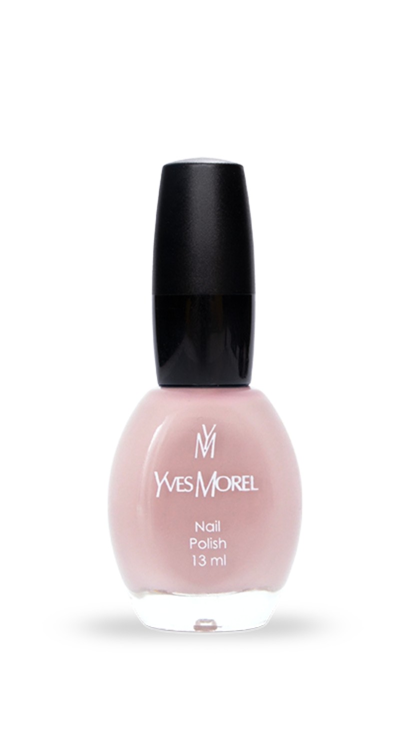 Nail Polish 