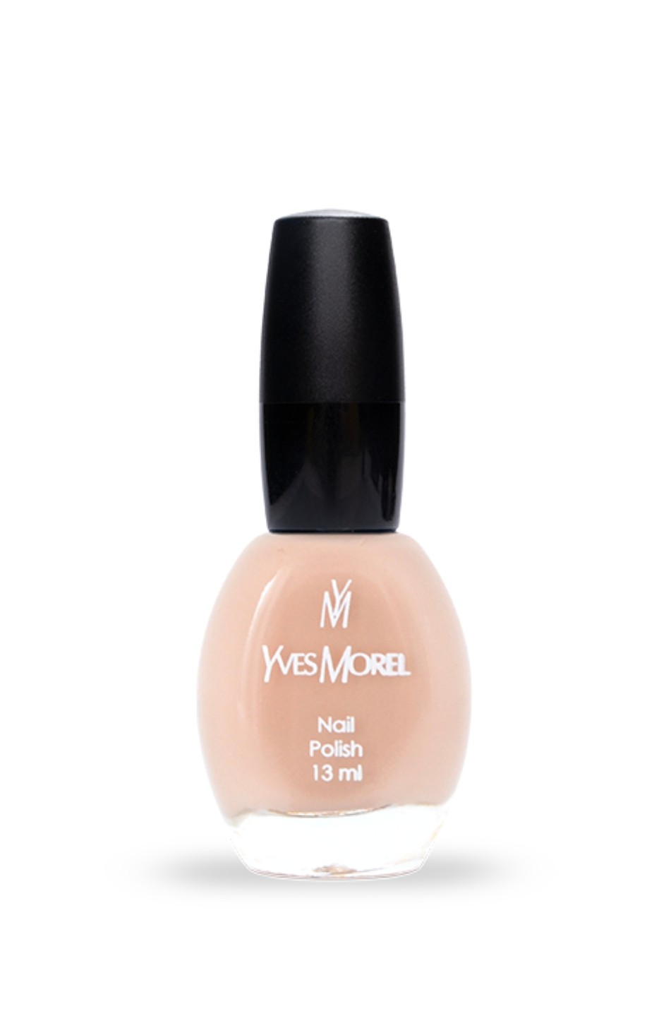 Nail Polish 
