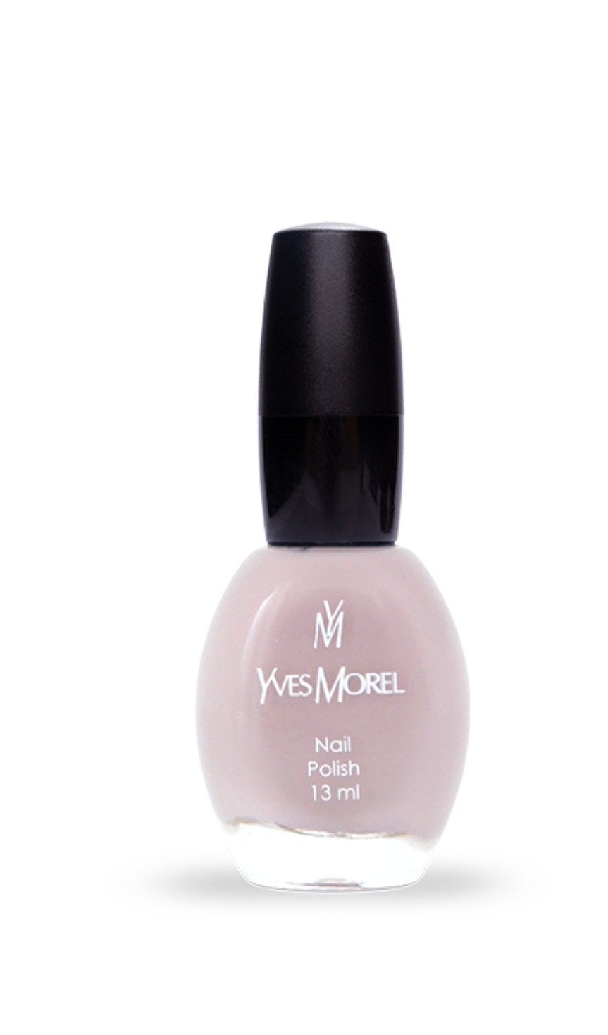 Nail Polish 