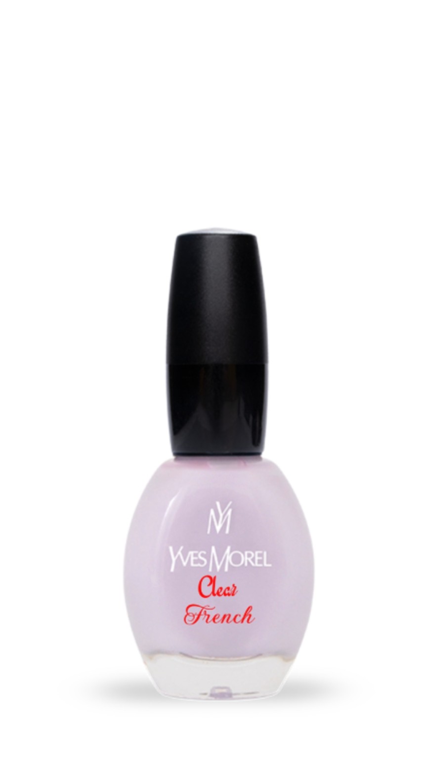 Nail Polish 