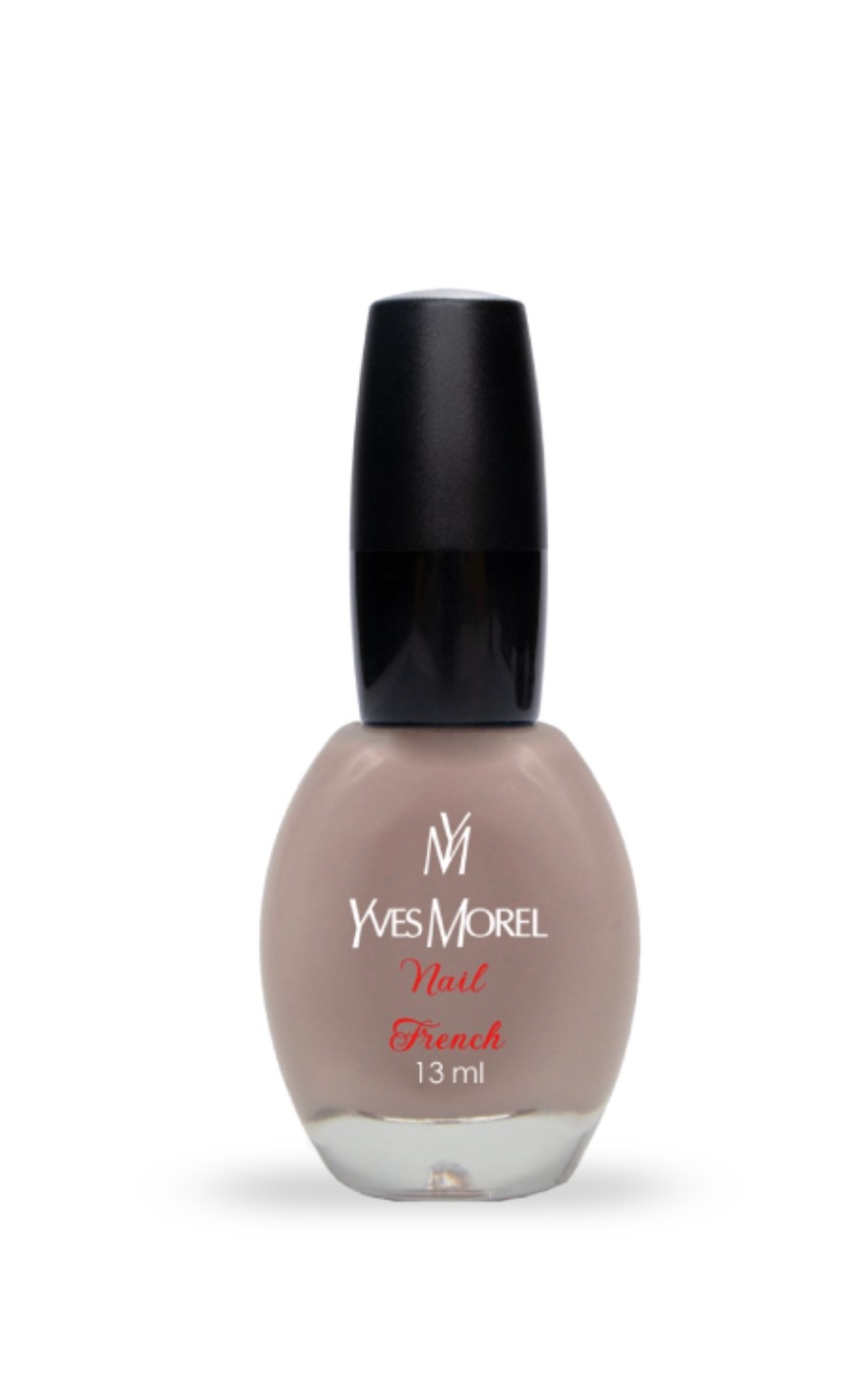 Nail Polish 