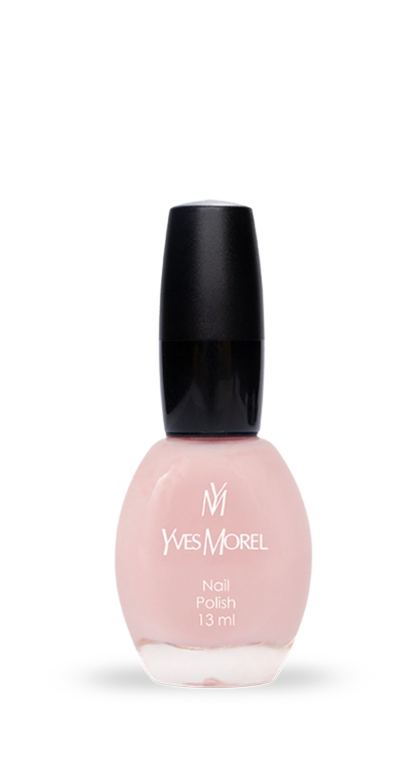 Nail Polish 