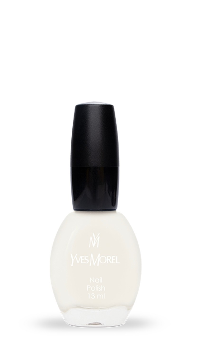 Nail Polish 
