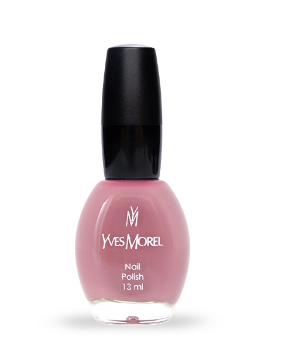 Nail Polish 