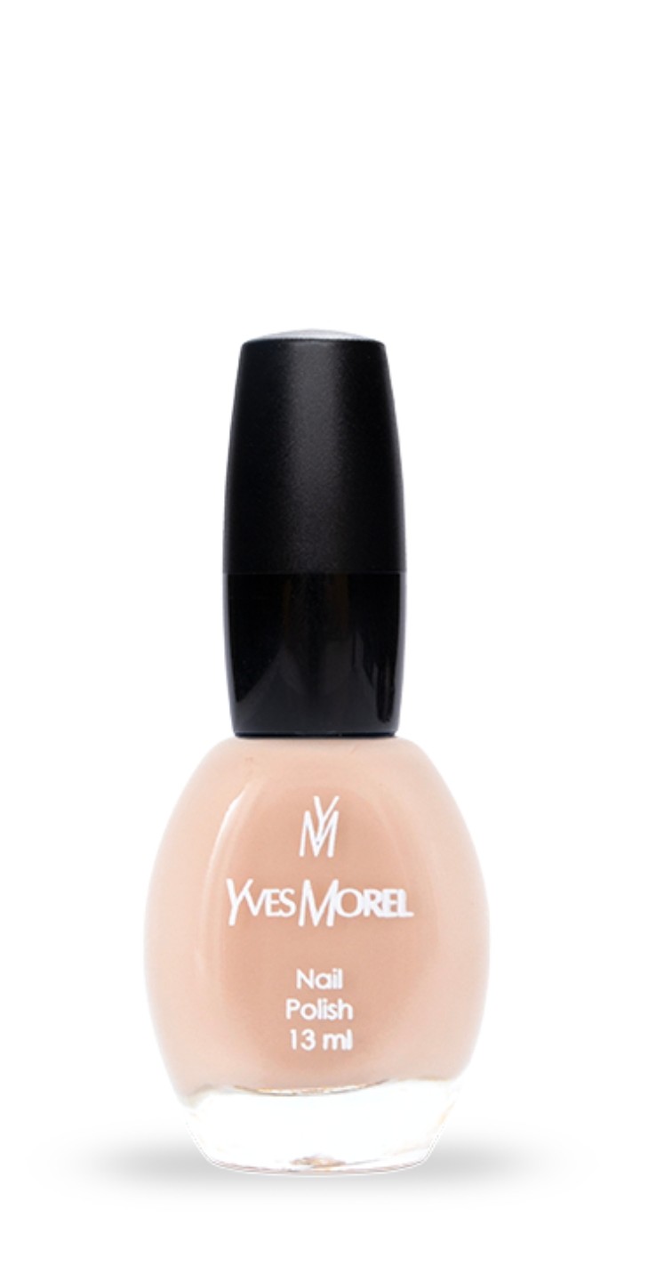 Nail Polish 