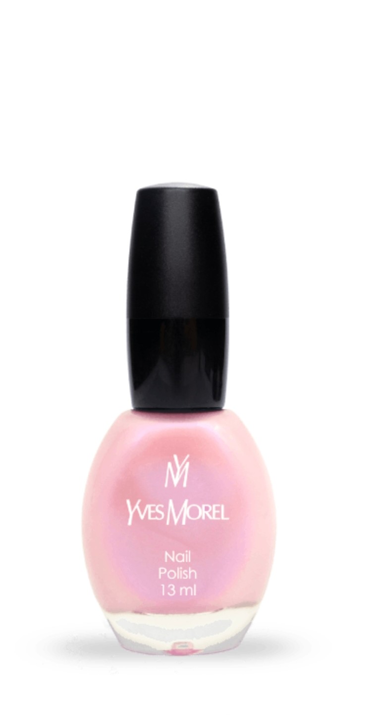 Nail Polish 