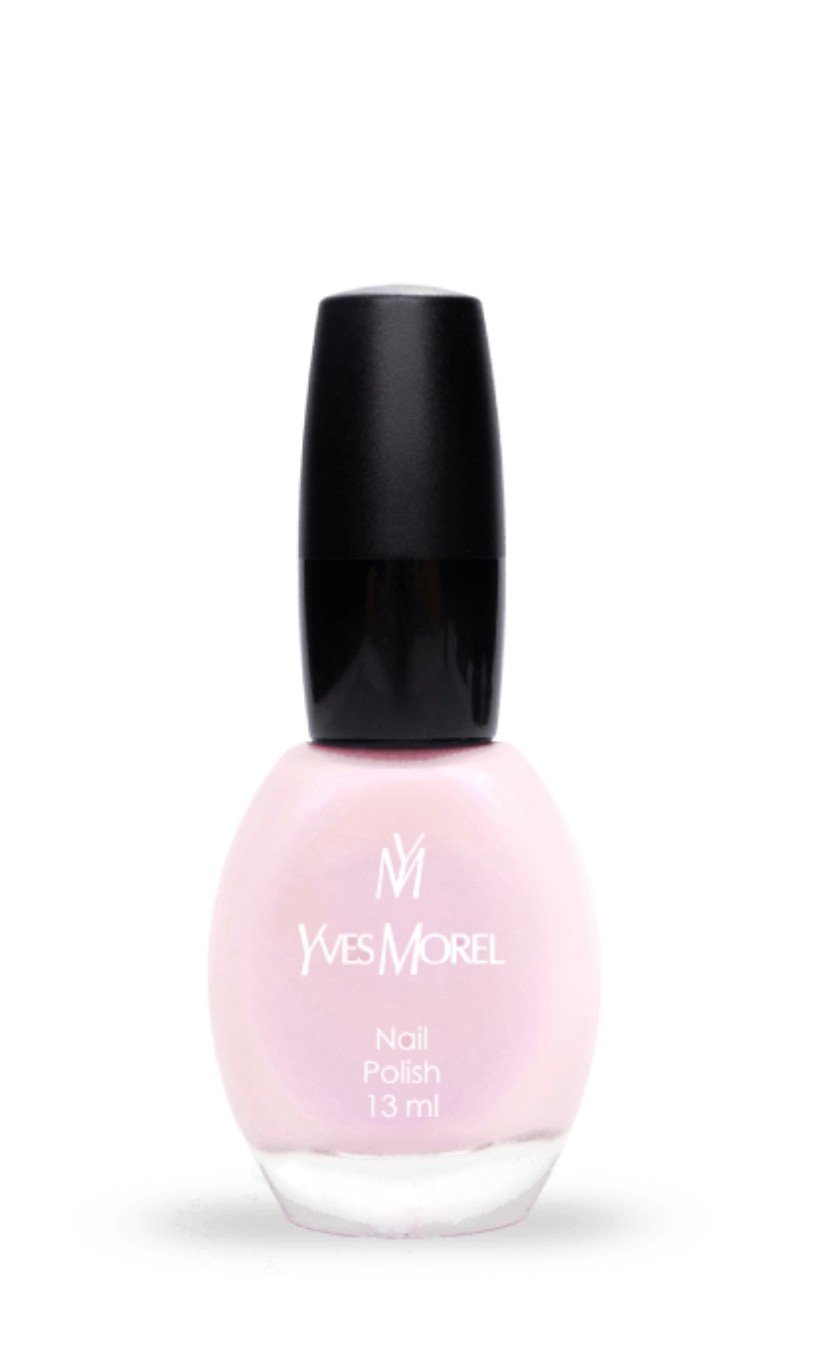 Nail Polish 