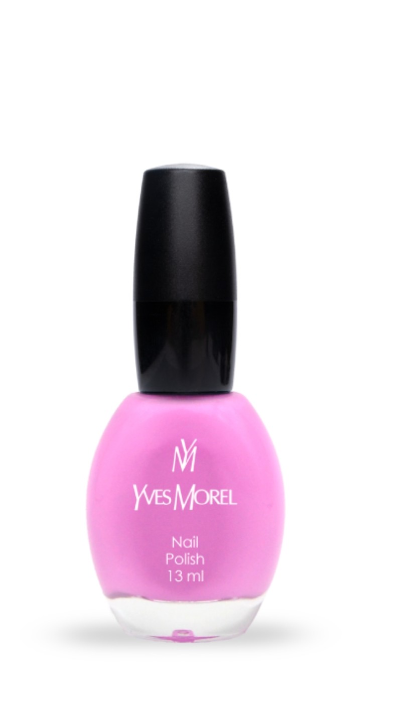 Nail Polish 