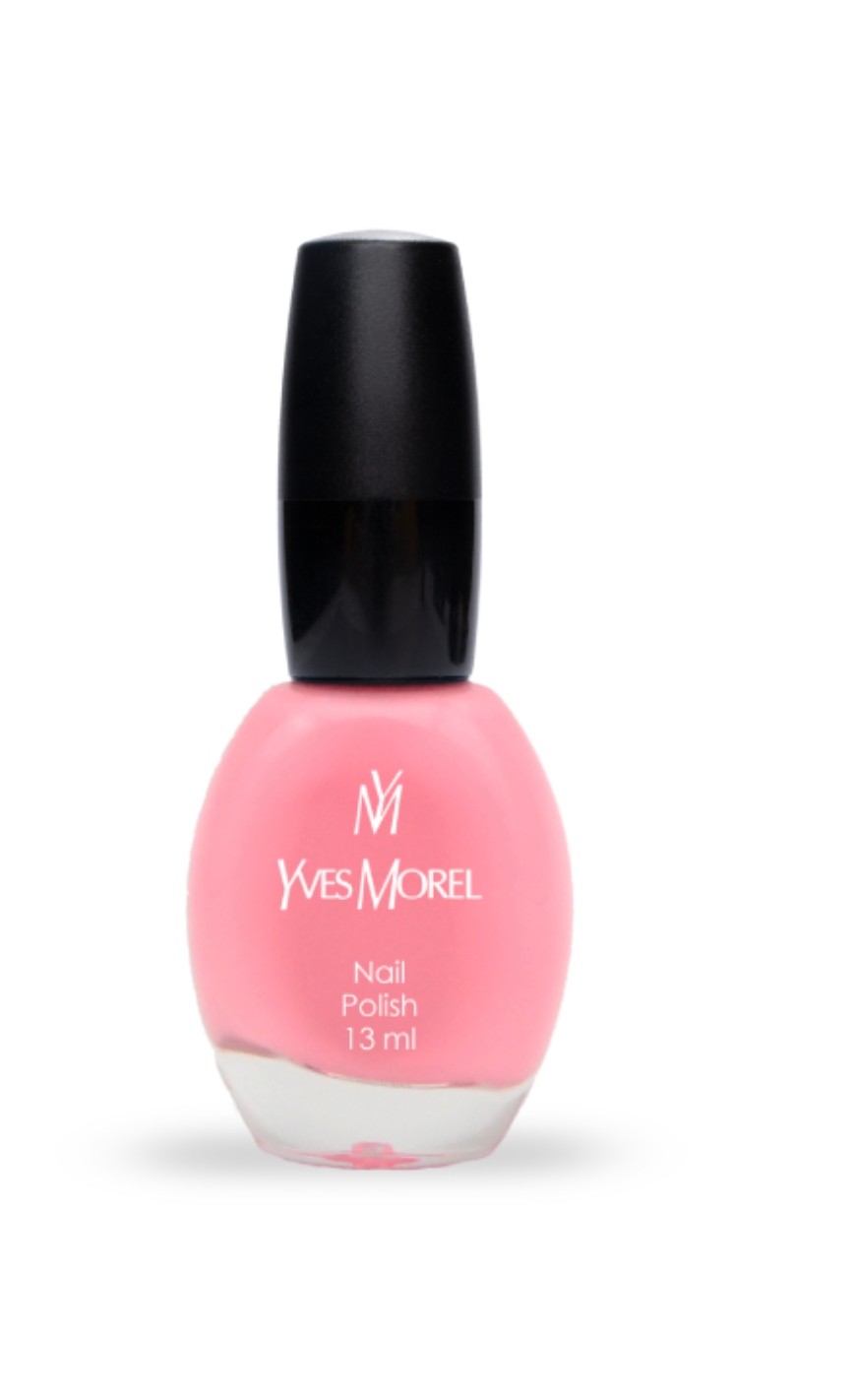 Nail Polish 