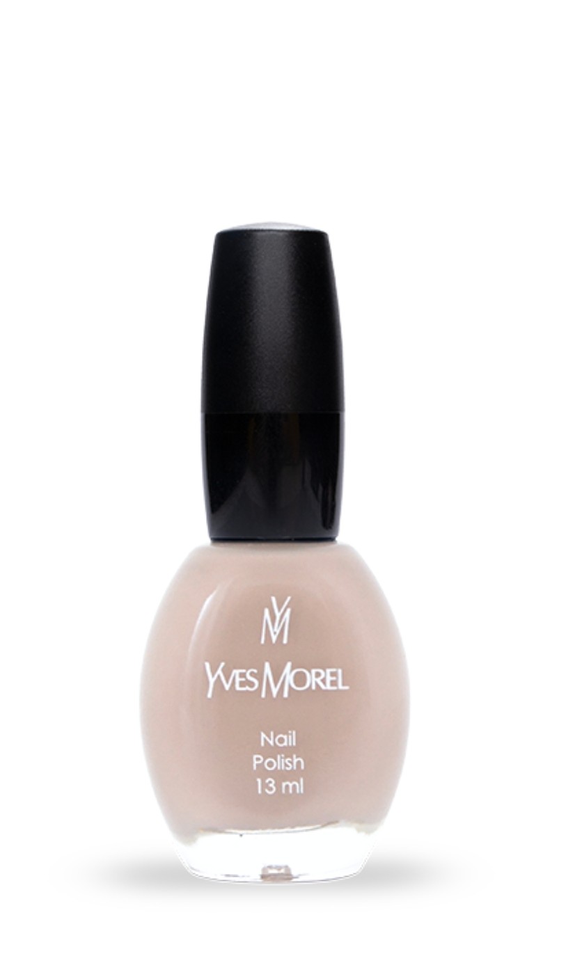 Nail Polish 