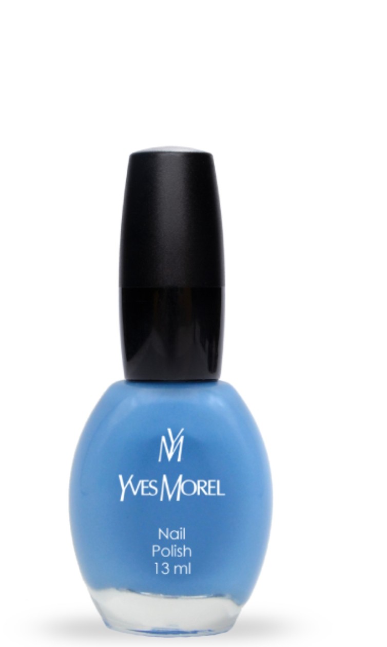 Nail Polish 