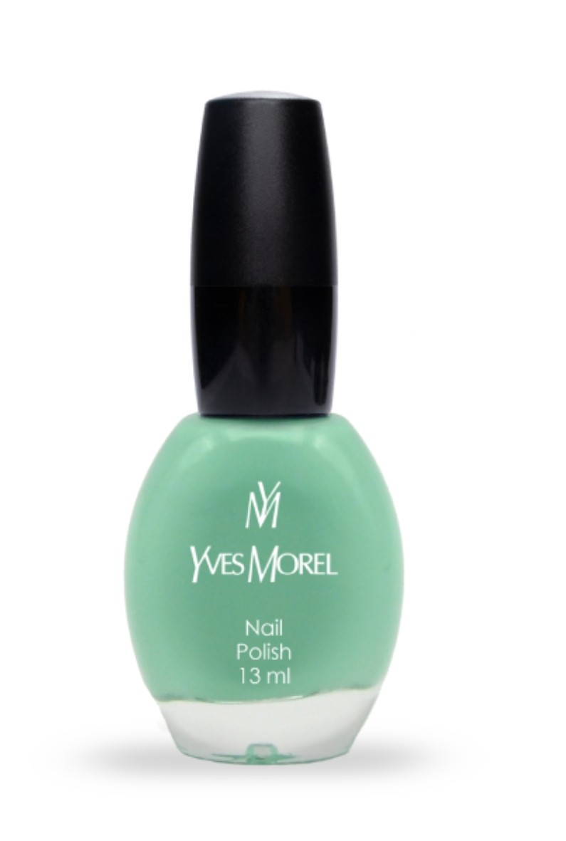 Nail Polish 