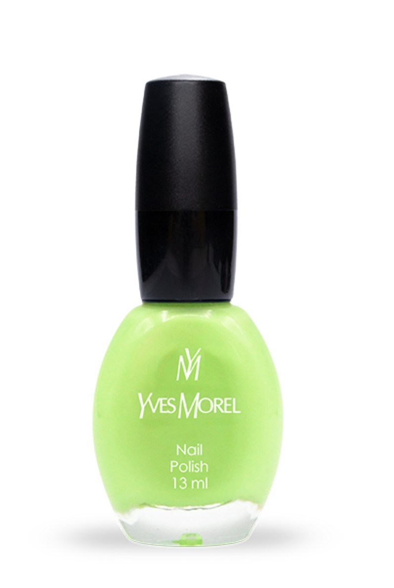 Nail Polish 
