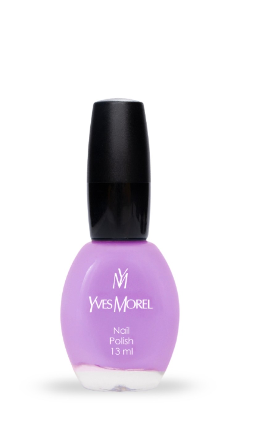 Nail Polish 