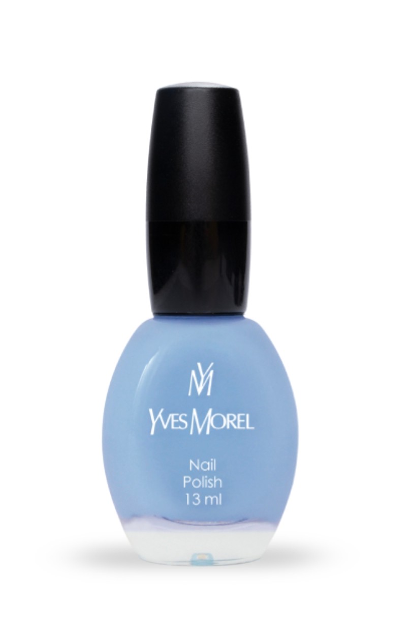 Nail Polish 
