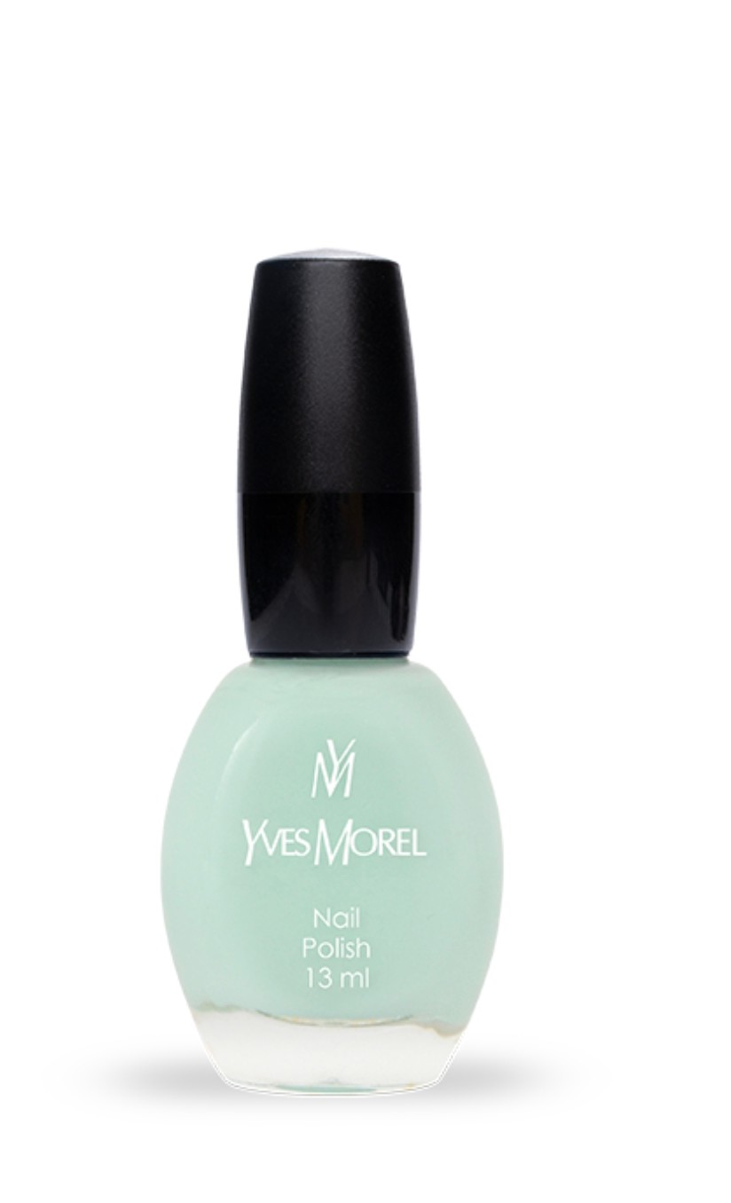 Nail Polish 