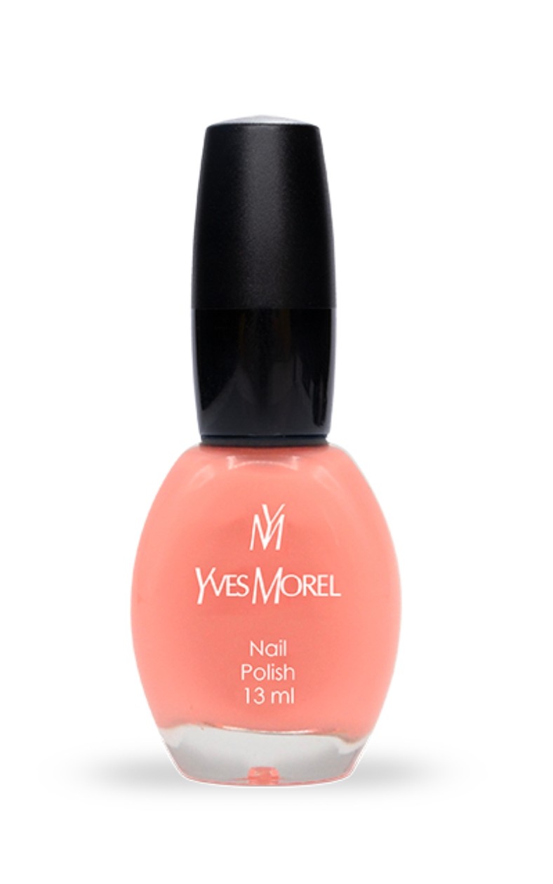 Nail Polish 