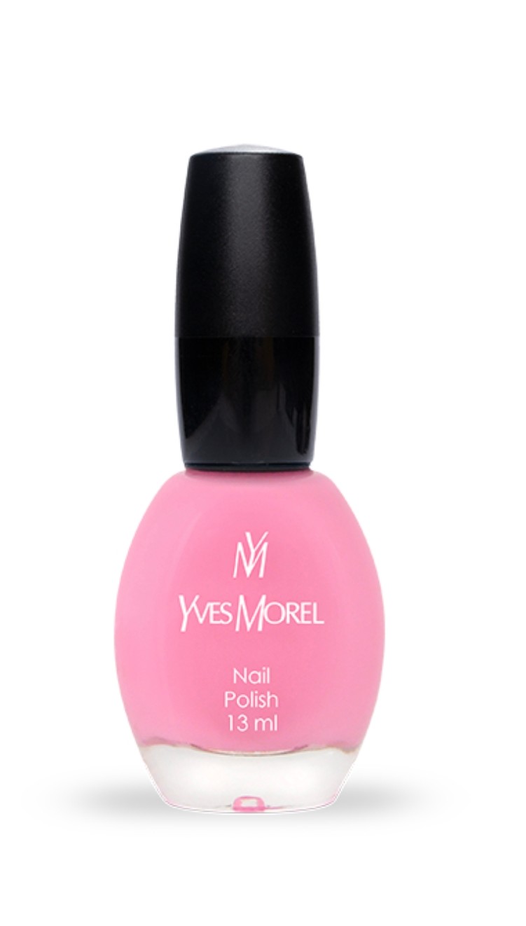Nail Polish 