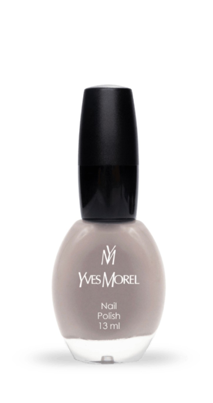 Nail Polish 