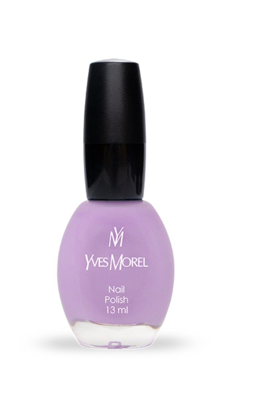 Nail Polish 