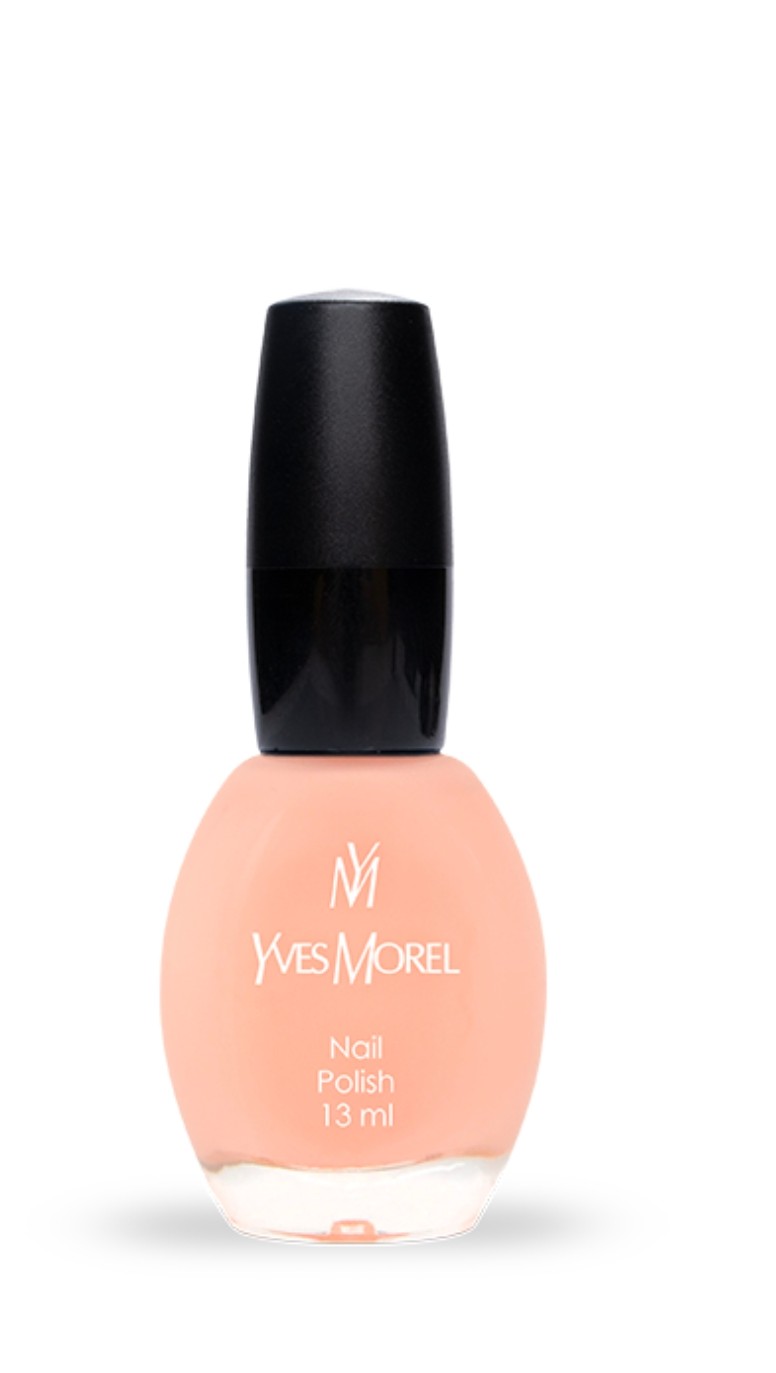 Nail Polish 
