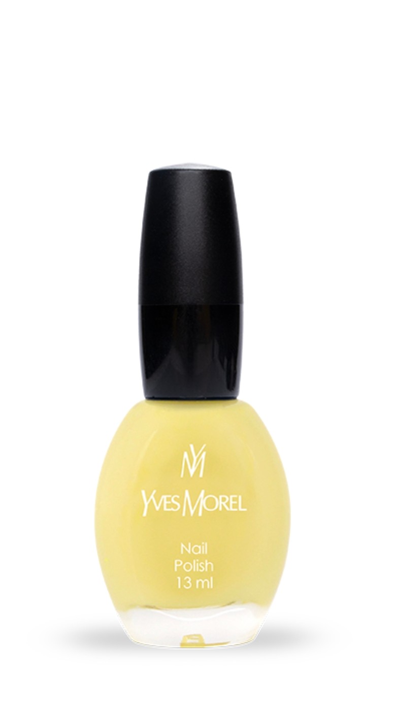 Nail Polish 