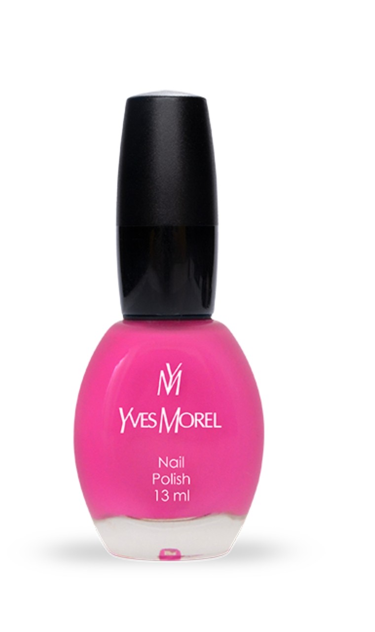 Nail Polish 