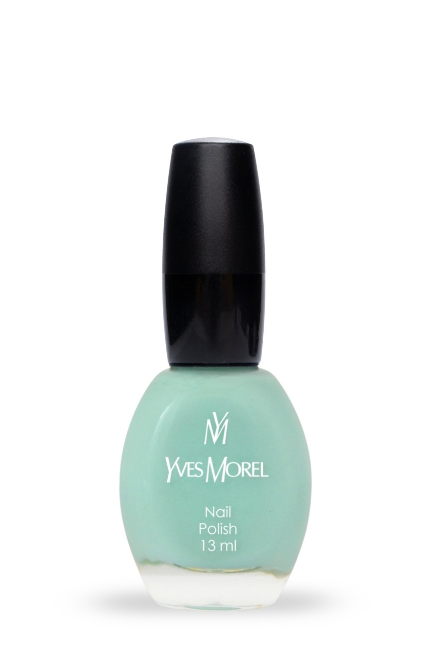 Nail Polish 