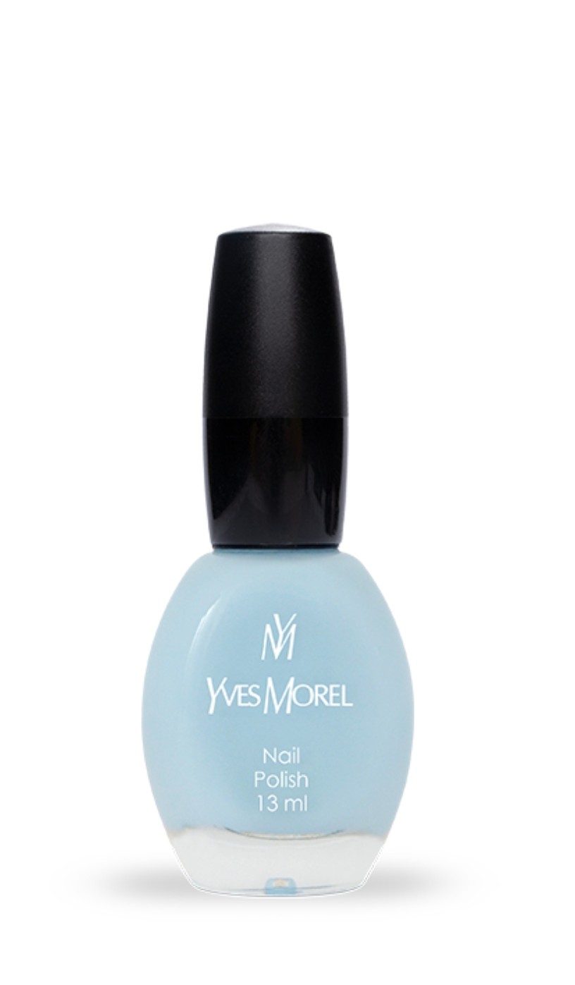 Nail Polish 