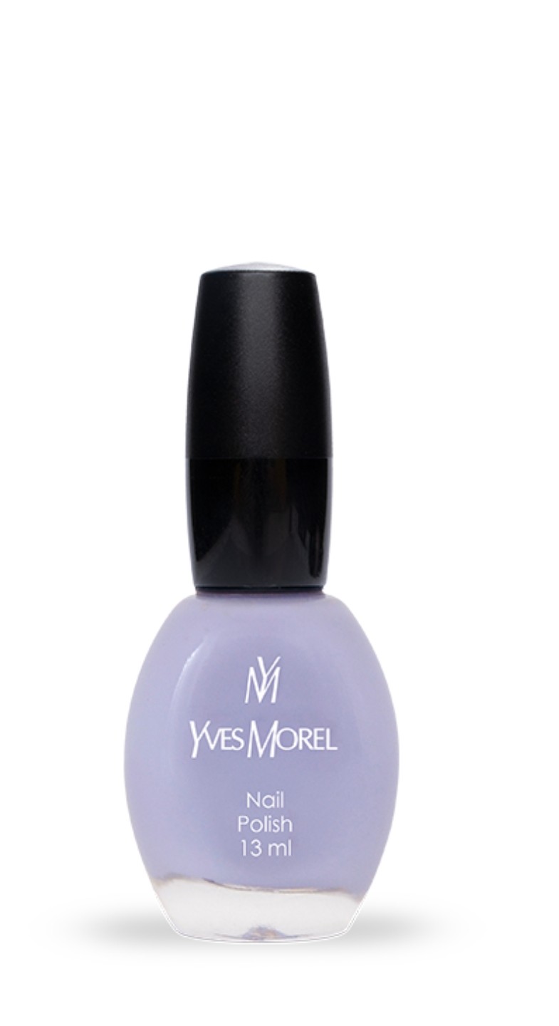 Nail Polish 