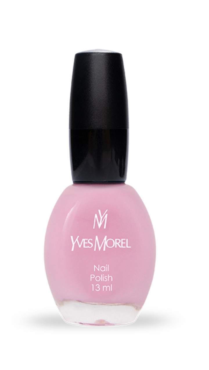 Nail Polish 