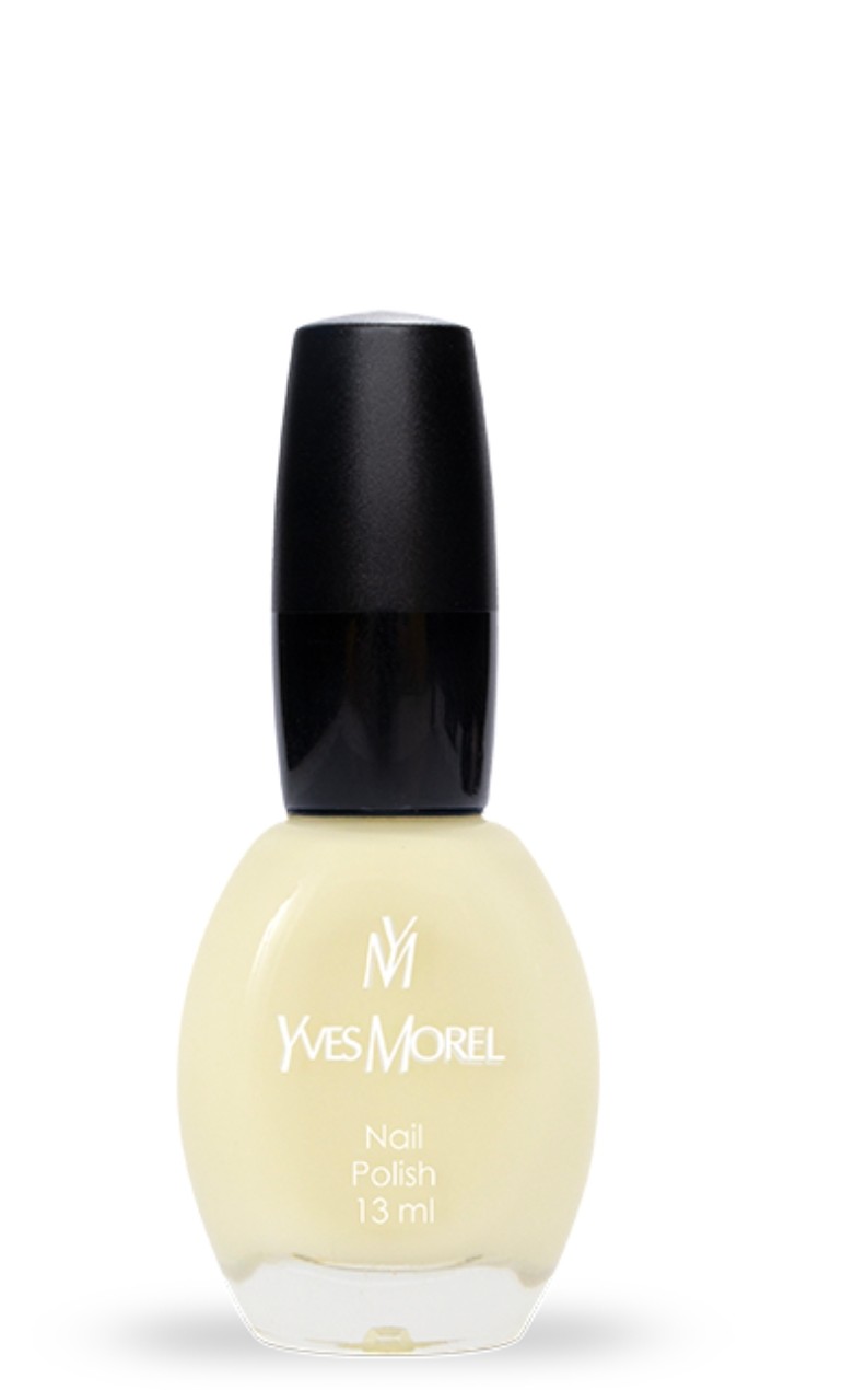 Nail Polish 