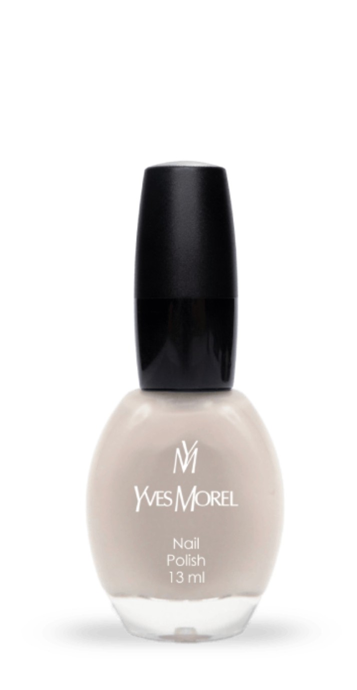 Nail Polish 