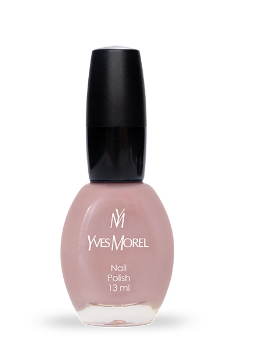 Nail Polish 