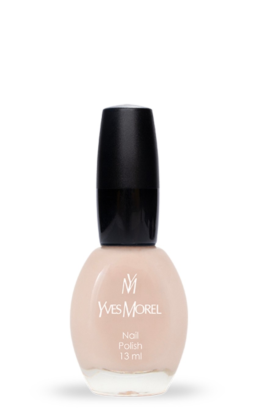 Nail Polish 