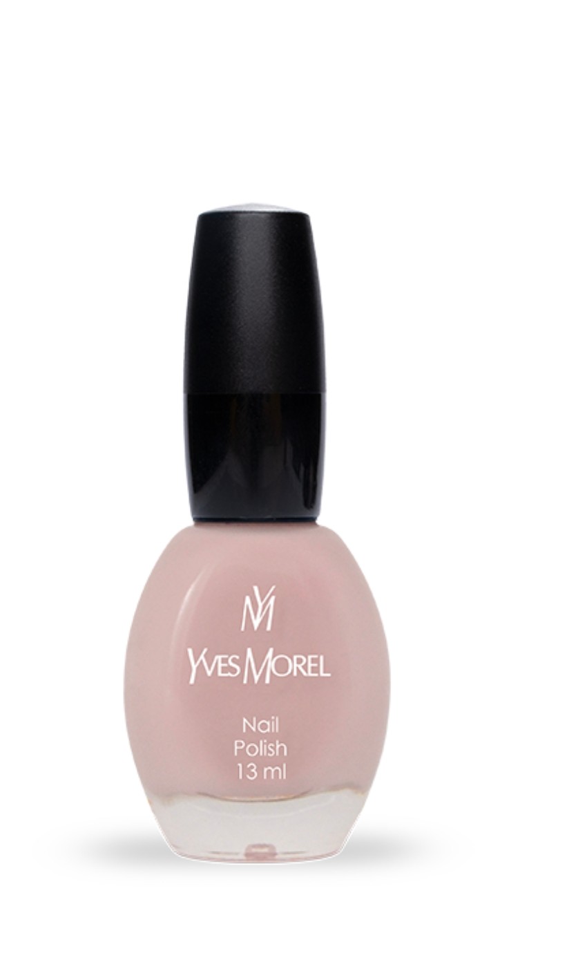 Nail Polish 