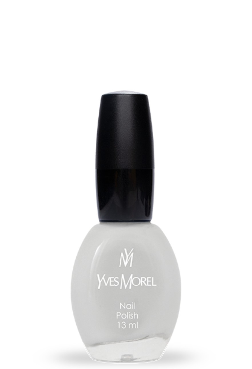 Nail Polish 