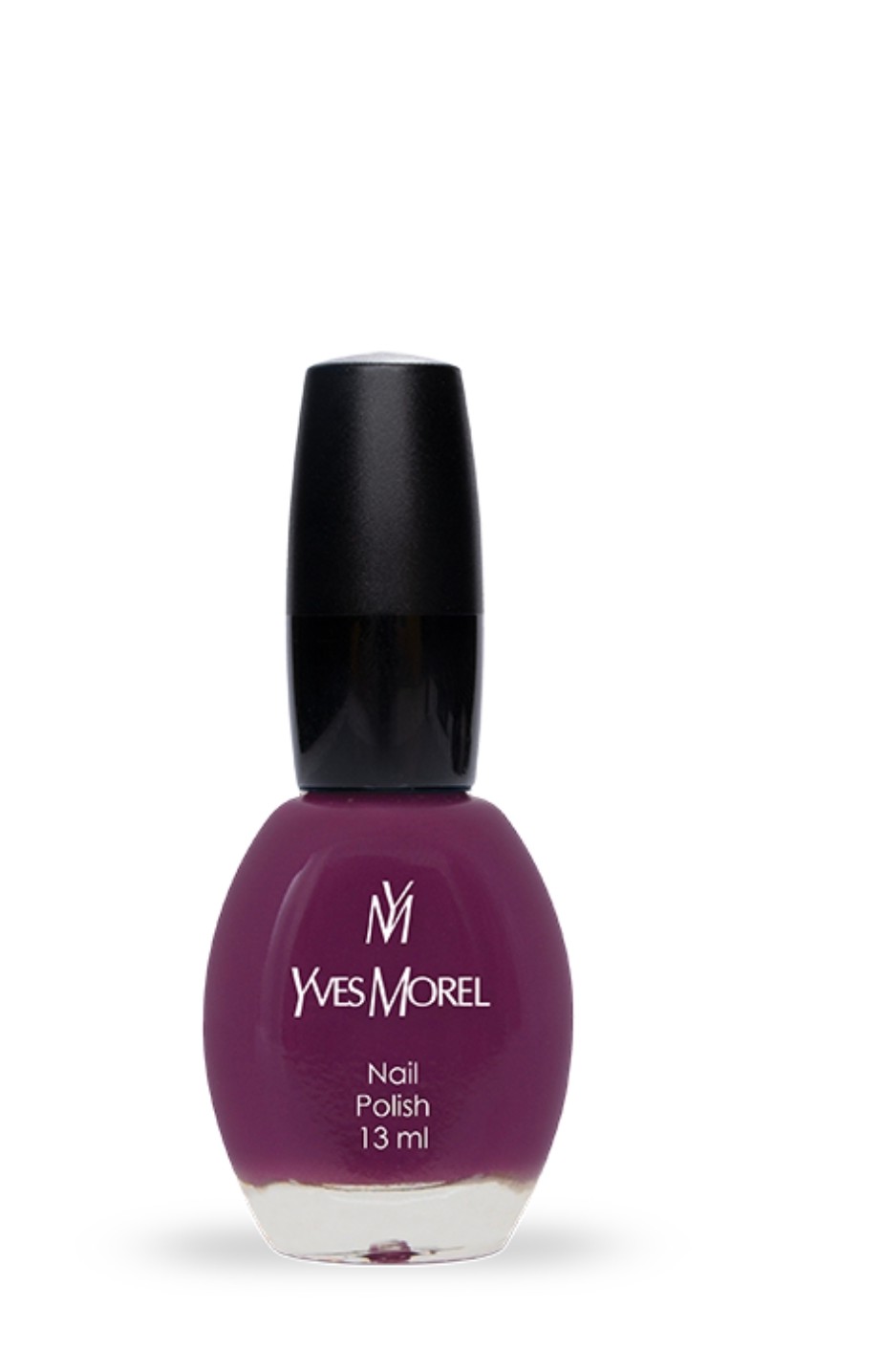 Nail Polish 